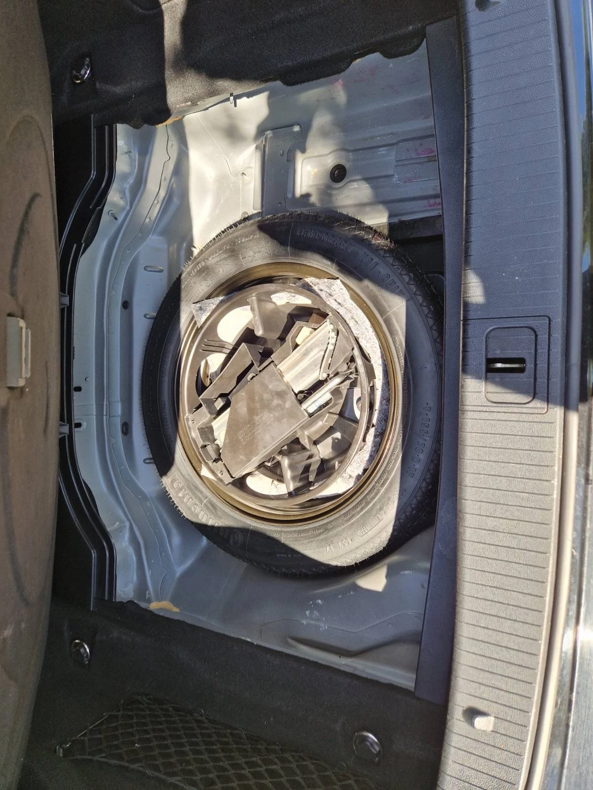 Mercedes-Benz E 350, снимка 16 - Автомобили и джипове - 54737793