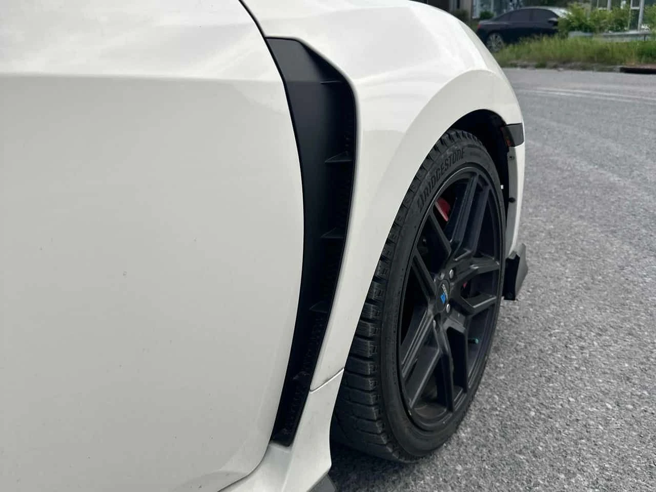 Honda Civic * Manual * CARFAX * ���� �� �� | Mobile.bg � ����������� 15