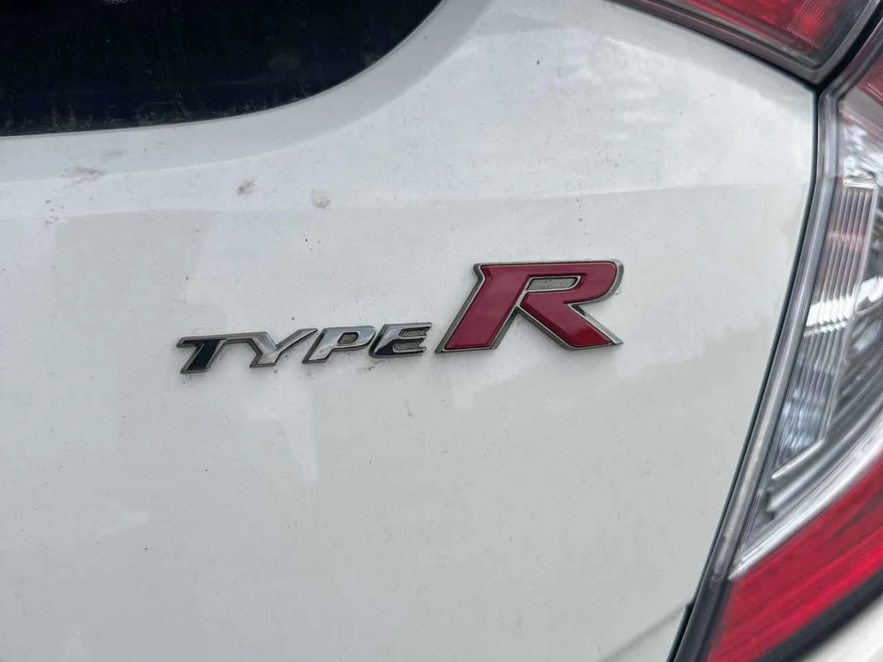 Honda Civic * Manual * CARFAX * ���� �� �� | Mobile.bg � ����������� 13