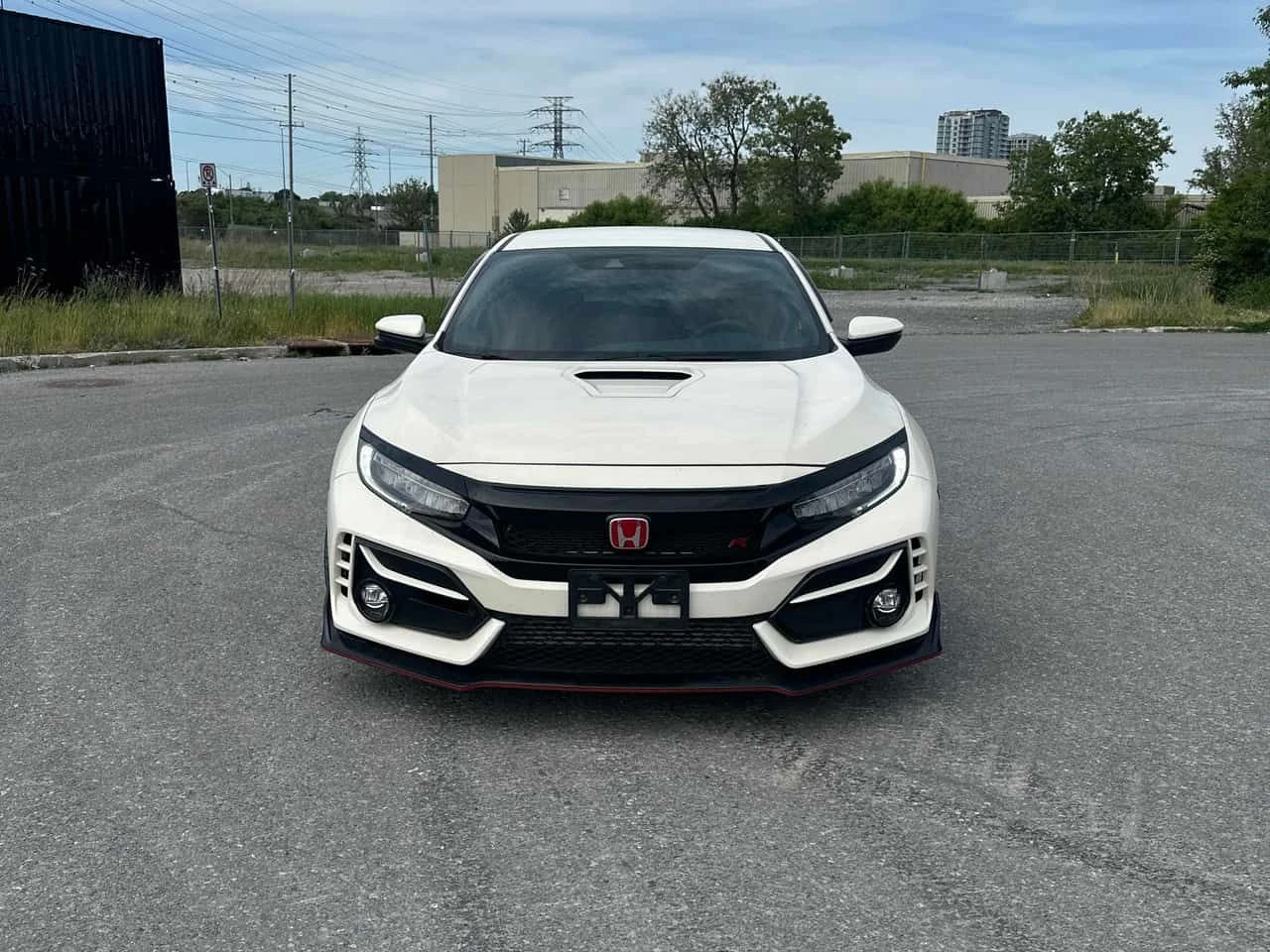 Honda Civic * Manual * CARFAX * ���� �� �� | Mobile.bg � ����������� 5
