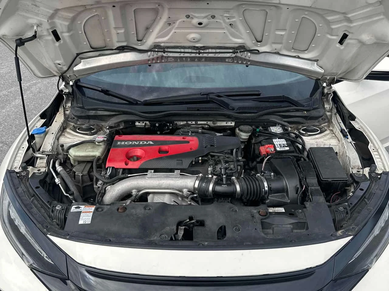 Honda Civic * Manual * CARFAX * ���� �� �� | Mobile.bg � ����������� 10