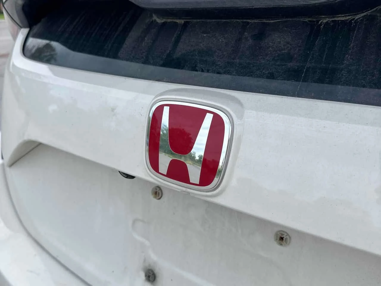 Honda Civic * Manual * CARFAX * ���� �� �� | Mobile.bg � ����������� 14