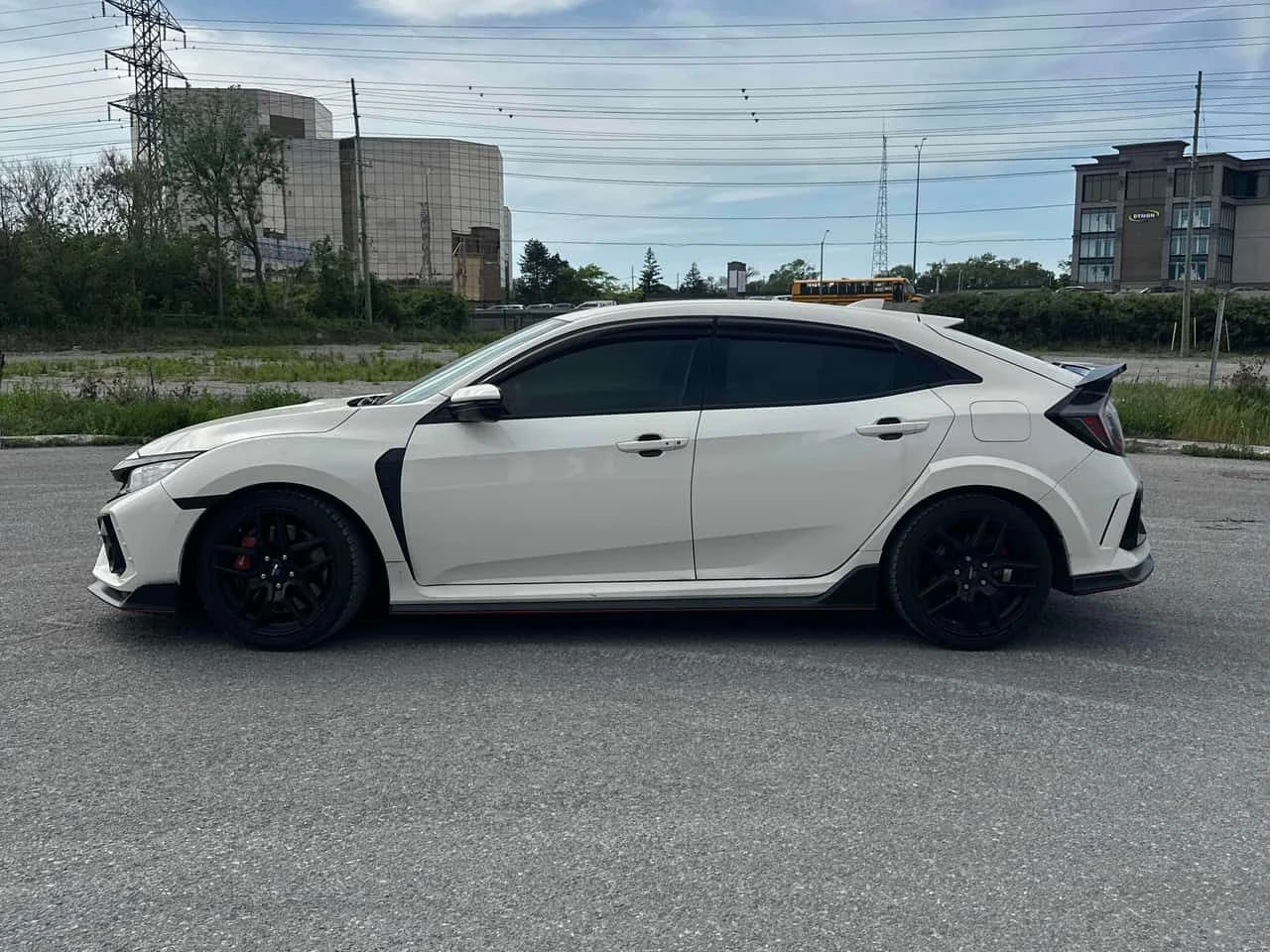 Honda Civic * Manual * CARFAX * ���� �� �� | Mobile.bg � ����������� 2
