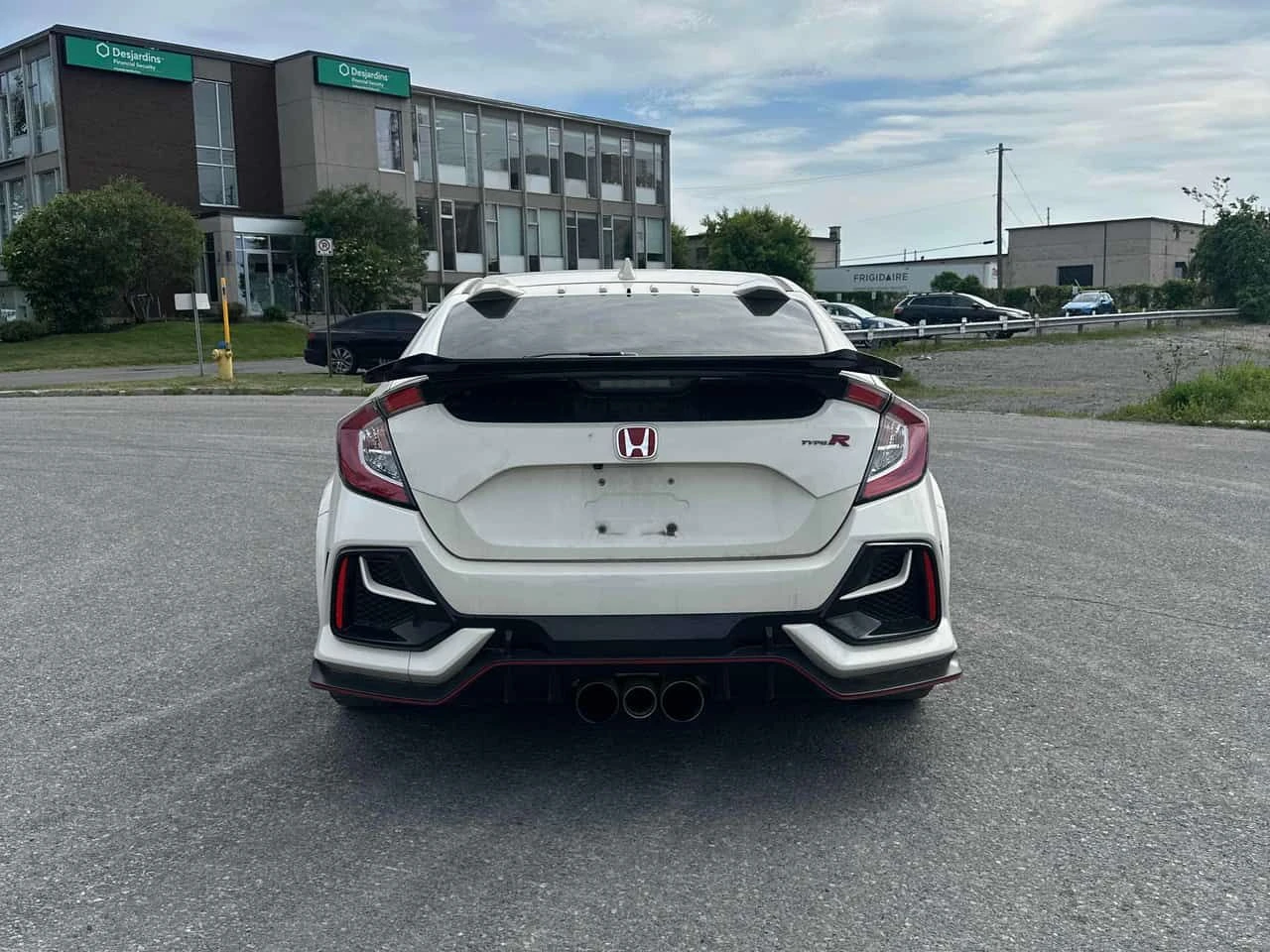 Honda Civic * Manual * CARFAX * ���� �� �� | Mobile.bg � ����������� 4