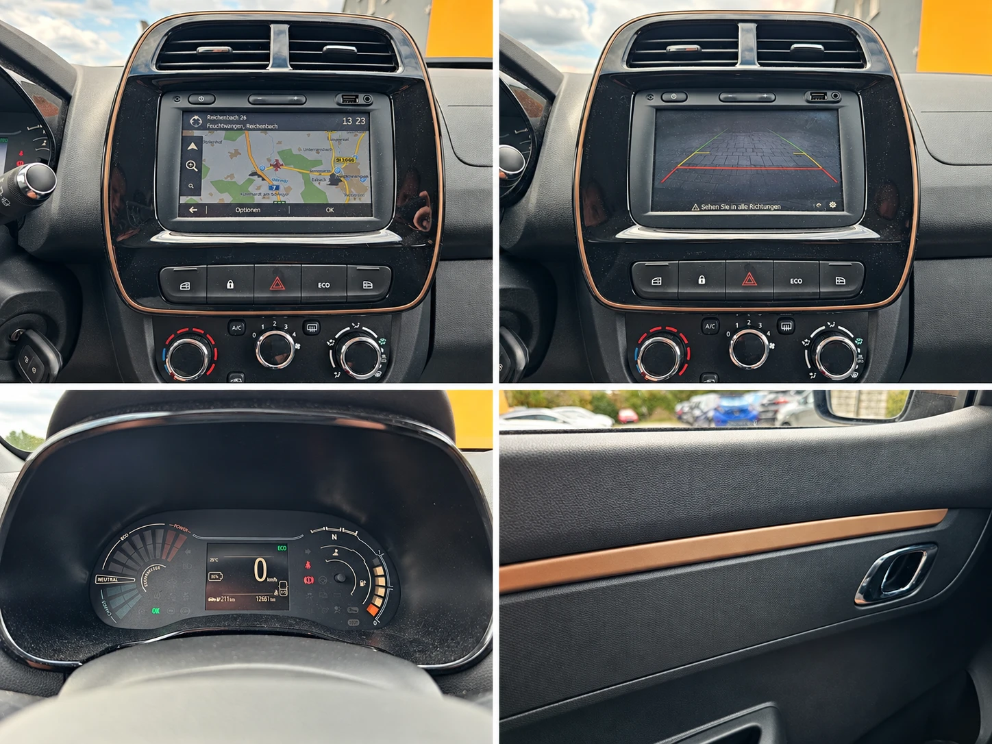 Dacia Spring Electric Extreme | Mobile.bg � ����������� 15