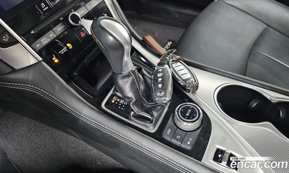 Infiniti Q50 2.2d Style | Mobile.bg � ����������� 9