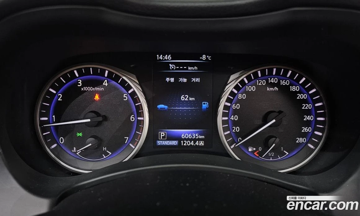 Infiniti Q50 2.2d Style | Mobile.bg � ����������� 8
