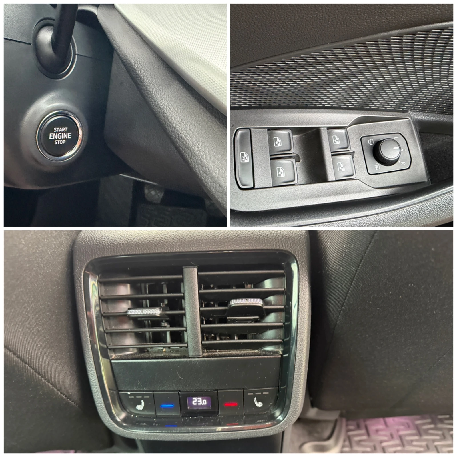 Skoda Octavia 1.5 TSI ����� ���������� �� �������� | Mobile.bg � ����������� 17