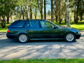 BMW 525 D FACELIFT  - изображение 7