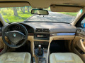 BMW 525 D FACELIFT  - изображение 8