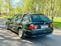 BMW 525 D FACELIFT  - изображение 4