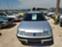 Обява за продажба на VW Bora 1.9TDI ~4 950 лв. - изображение 1