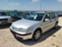 Обява за продажба на VW Bora 1.9TDI ~4 950 лв. - изображение 2