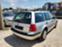 Обява за продажба на VW Bora 1.9TDI ~4 950 лв. - изображение 4