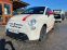 Обява за продажба на Fiat 500 E 24kWh ~22 900 лв. - изображение 2