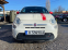 Обява за продажба на Fiat 500 E 24kWh ~22 900 лв. - изображение 1