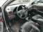 Обява за продажба на Toyota Avensis 2.0i КОЖА ~6 699 лв. - изображение 8