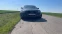 Обява за продажба на Audi A6 3.tdi 224hp Сменени вериги ~8 299 лв. - изображение 2