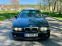 Обява за продажба на BMW 525 D FACELIFT  ~3 999 лв. - изображение 1