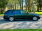 Обява за продажба на BMW 525 D FACELIFT  ~3 999 лв. - изображение 6