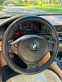 Обява за продажба на BMW 525 D FACELIFT  ~3 999 лв. - изображение 10