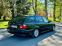 Обява за продажба на BMW 525 D FACELIFT  ~3 999 лв. - изображение 4