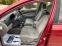 Обява за продажба на Chevrolet Lacetti 2.0CDTI ~3 550 лв. - изображение 9