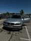 Обява за продажба на BMW 316 ~3 999 лв. - изображение 1