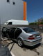 Обява за продажба на BMW 316 ~3 999 лв. - изображение 3