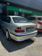 Обява за продажба на BMW 316 ~3 999 лв. - изображение 6