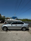 Обява за продажба на BMW 316 ~3 999 лв. - изображение 7