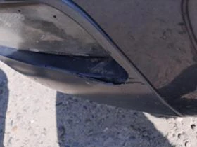 SsangYong Rexton 270xdi, снимка 15