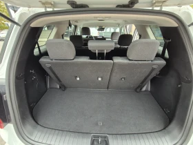 Hyundai Palisade 3.8 V6 AWD  / 7+ 1 места, снимка 3