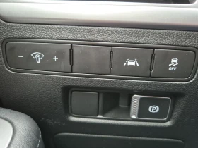 Hyundai Palisade 3.8 V6 AWD  / 7+ 1 места, снимка 12