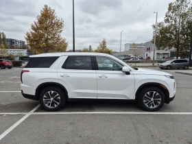 Hyundai Palisade 3.8 V6 AWD  / 7+ 1 места, снимка 4
