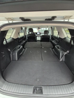 Hyundai Palisade 3.8 V6 AWD  / 7+ 1 места, снимка 14
