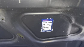 Hyundai Tucson, снимка 4