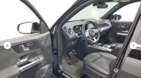 Mercedes-Benz GLB 250* AMG* PACK* 4MATIC* LANE* ASSIST* 360КАМЕРА* , снимка 6