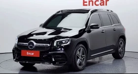 Mercedes-Benz GLB 250* AMG* PACK* 4MATIC* LANE* ASSIST* 360КАМЕРА* , снимка 1