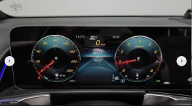 Mercedes-Benz GLB 250* AMG* PACK* 4MATIC* LANE* ASSIST* 360КАМЕРА* , снимка 11