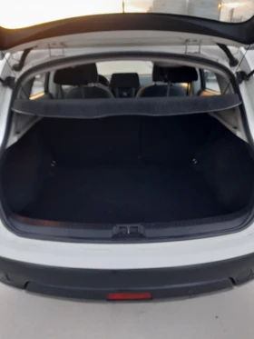 Nissan Qashqai, снимка 10