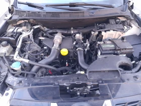Nissan Qashqai, снимка 12