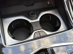 BMW X5 * xDrive40i * DISTRONIC* HARMAN/KARDON* 360КАМЕРИ*, снимка 17