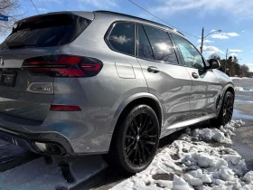 BMW X5 * xDrive40i * DISTRONIC* HARMAN/KARDON* 360КАМЕРИ*, снимка 13
