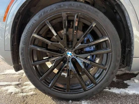 BMW X5 * xDrive40i * DISTRONIC* HARMAN/KARDON* 360КАМЕРИ*, снимка 7