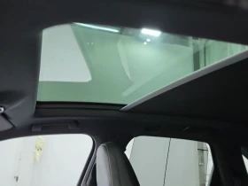 Porsche Cayenne E Hybrid  CARFAX, снимка 4