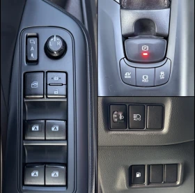 Toyota C-HR 1.8 HYBRID , снимка 15