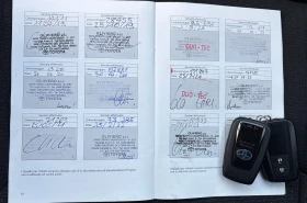 Toyota C-HR 1.8 HYBRID , снимка 16