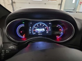 Jeep Grand cherokee SRT  CARFAX, снимка 9
