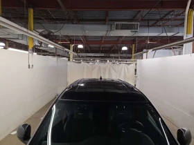 Jeep Grand cherokee SRT  CARFAX, снимка 7